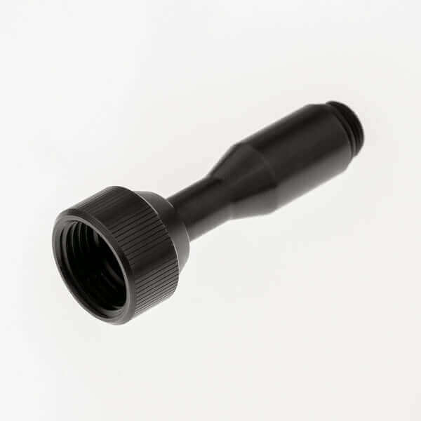 Steel Z-RAM buttstock adapter for Umarex HDB68 TB68