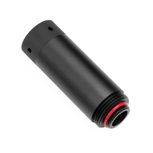 Z-RAM AL7075 ASA Tuning Chamber Extra Long for First Strike FSC and FSC XP