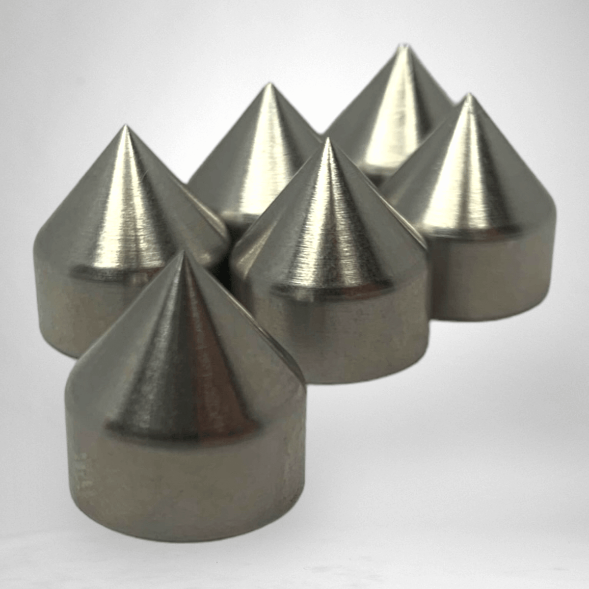 Z-RAM Z.50 4.5 g steel projectile offer