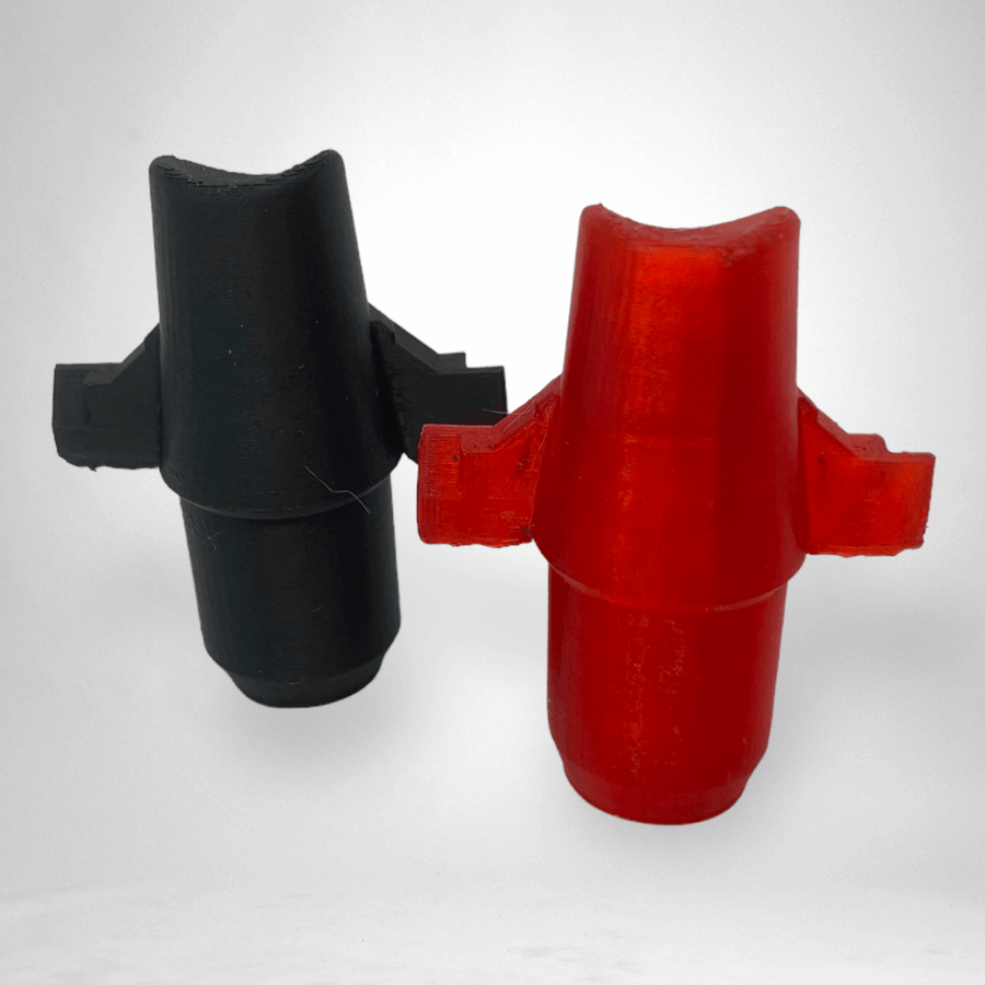 Z-RAM MagMode magazine follower