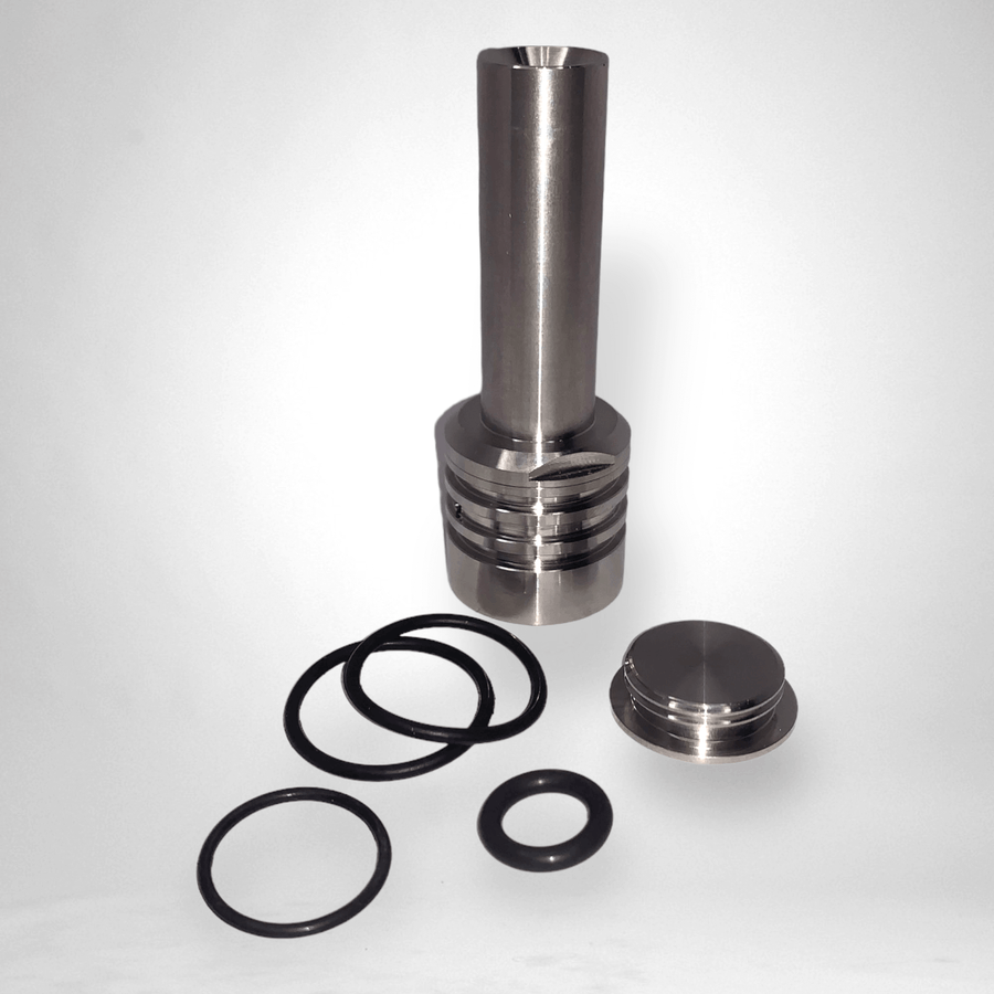 Z-RAM Steel Chamber for First Strike FSC: Fit, Contents and FSC XP Limit — Z-RAM guide