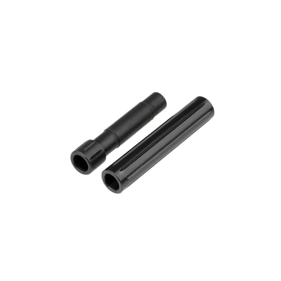 Z-RAM steel barrel and supplied parts for Umarex HDP50 TP50 Compact