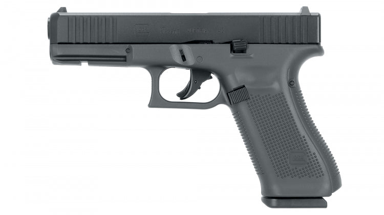 Piezas Glock 17 Gen5, etc. T4E