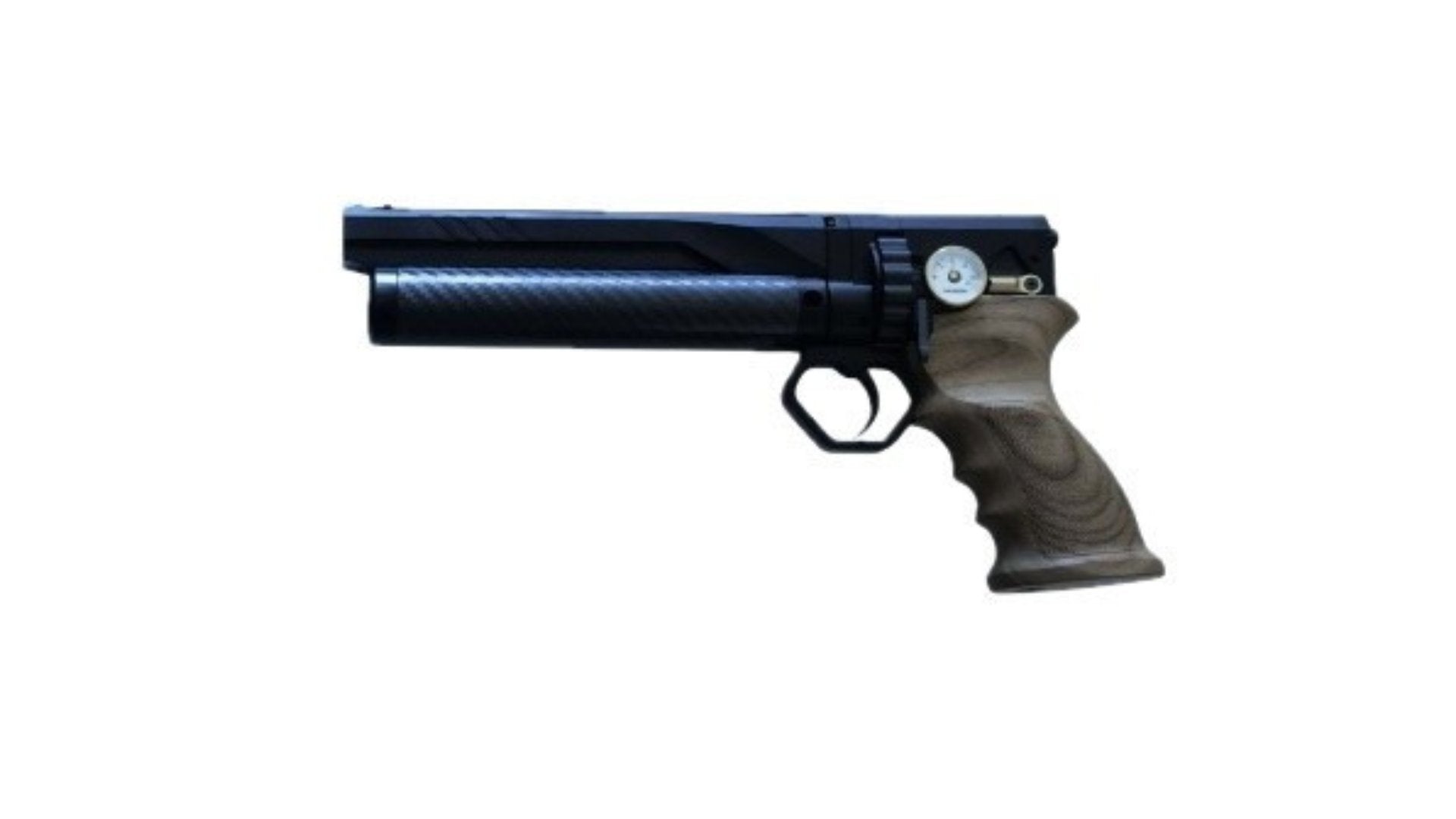 Huben GK1