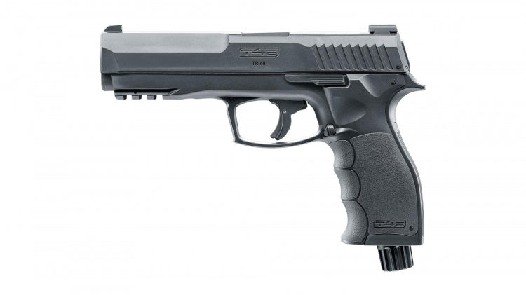 Piezas HDP50 TP50 (& Compacto) T4E