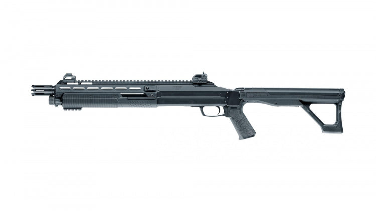 Piezas HDX68 TX68 T4E
