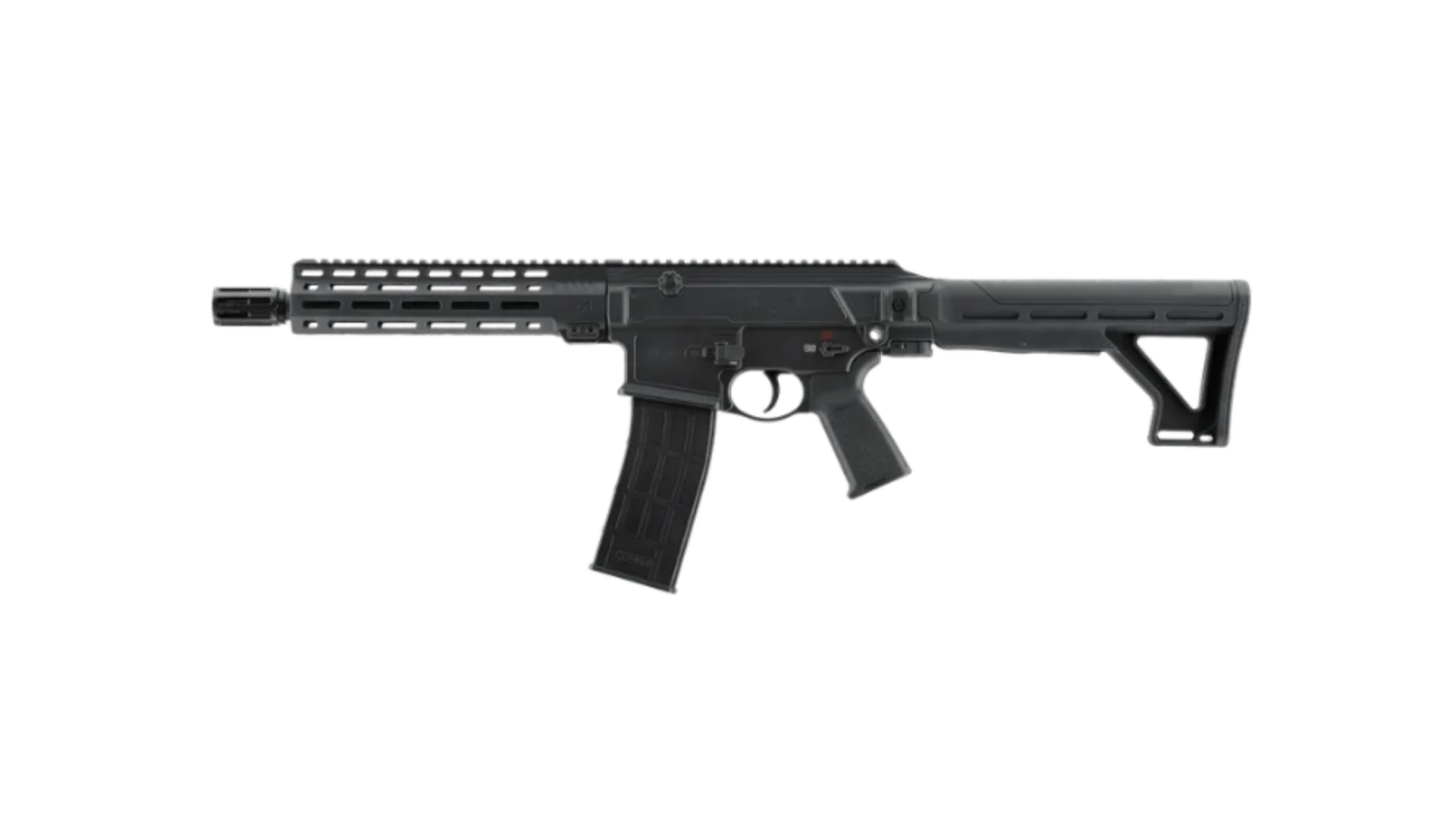 Ricambi HDC68 TC68 T4E