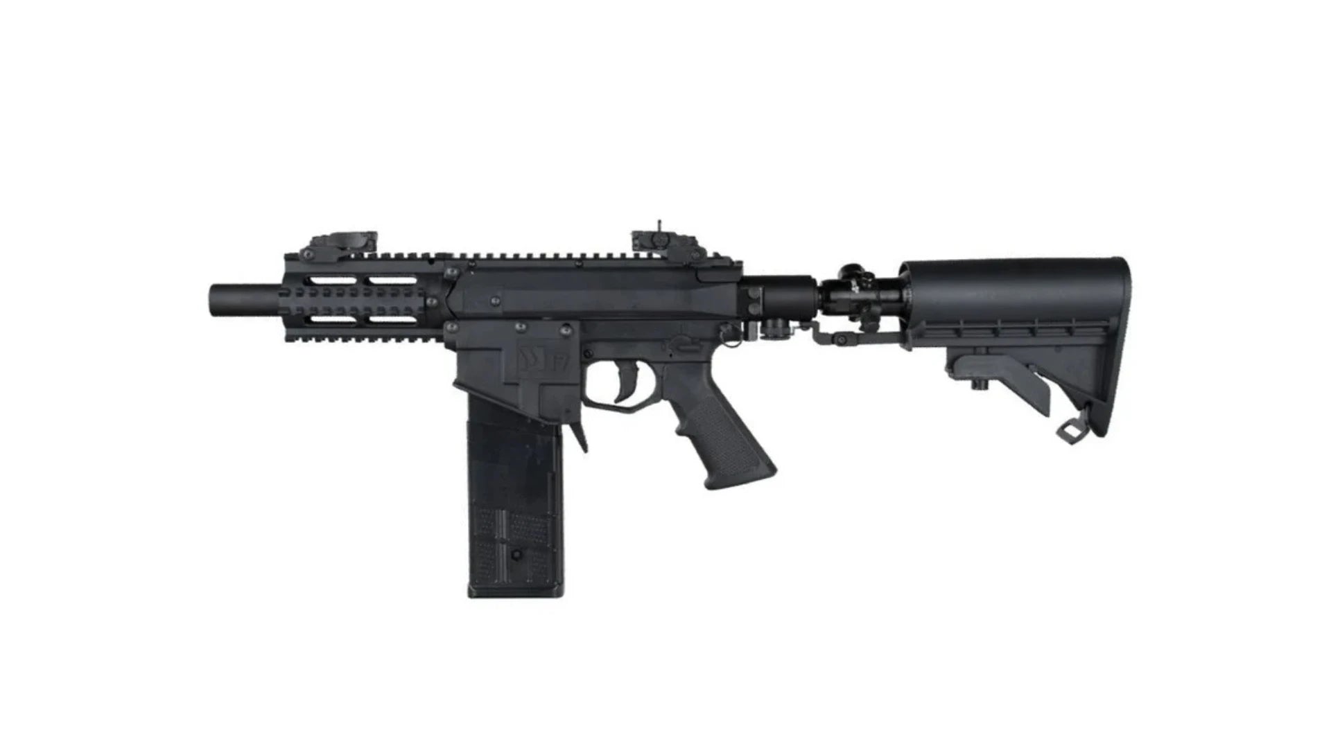 Valken Milsig M17
