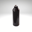 0.2 LITER HP Bottle ASA Air Tank 200 BAR / 3000 PSI – 0.2L HPA Bottle 200 BAR / 3000 PSI Ultra Compact ✔️ Fits all standard paintball markers & RAM weapons💥 Small size – big performance⚠️ Holds up to 150 shots per fill📦 Ready-to-use compact HPA tank Thi
