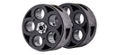 1x MAGAZINE for Umarex T4E HDR68 TR68 RAM Revolver cal.68 - 5-Shot – Magazine for Umarex T4E TR68 / HDR68 RAM Revolver cal.68 – 5-Shot Drum Upgrade or replace your existing mag with this original Umarex T4E 5-Shot Magazine – built for the TR68 / HDR68 Rev