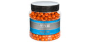 Umarex T4E Sport PAB 50 Paintballs cal. 50 - 500 pcs - orange – Umarex T4E Sport PAB 50 Paintballs – Cal. .50 – 500 Rounds – Orange 💥 Designed for training, drills & sport competitions🎯 Bright orange fill for clear impact visibility🌱 Biodegradable gela