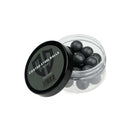 20 x COATED STEEL BALLs 10.5g EXTREMELY HARD HDR68 HDS68 HDX 68 HDB 68 Cal.68 BLACK – 20x COATED STEEL BALLS .68 Cal 10.5g EXTREMELY HARD HDR68 HDS68 HDX68 HDB68 BLACK ✔️ Extra-heavy 10.5g chrome steel core🔧 Soft rubber coating protects your barrel💥 Mas