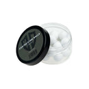 20 x COATED STEEL BALLs 10.5g EXTREMELY HARD HDR68 HDS68 HDX 68 HDB 68 Cal.68 WHITE – 20x COATED STEEL BALLS .68 Cal 10.5g EXTREMELY HARD HDR68 HDS68 HDX68 HDB68 WHITE ✔️ Extra-heavy 10.5g chrome steel core🔧 Soft rubber coating protects your barrel💥 Mas