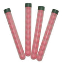 1x 10 Round Tubes - Z-RAM Shop