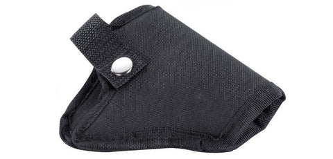 Holster en nylon Umarex pour revolvers