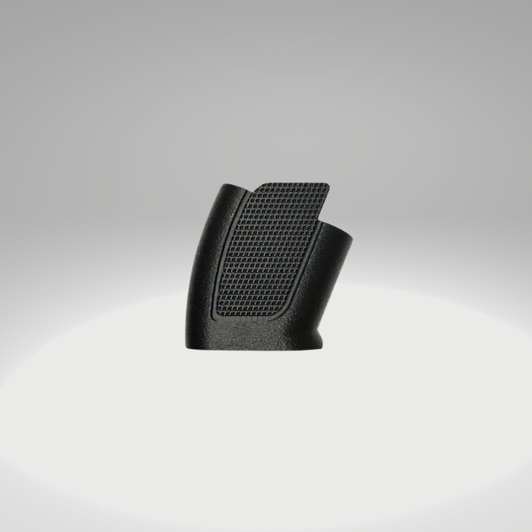 Z-RAM Tec9 Full Body-Kit for HDR50 / TR50 - Z-RAM Shop