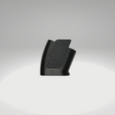 Z-RAM Tec9 Custom Upgrade Package for HDR50 / TR50 (80 Jo. HPA) - Z-RAM Shop