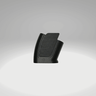 Z-RAM Tec9 Upgrade Package for HDR50 / TR50 (80 Jo. HPA) – Z-RAM.net