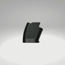 Z-RAM Tec9 compact Body-Kit for HDR50 / TR50 – Performance upgrade for Paintball Gun Parts & Accessories, by Z-RAM