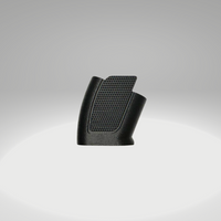 Z-RAM Tec9 compact Body-Kit for HDR50 / TR50 – Z-RAM Shop
