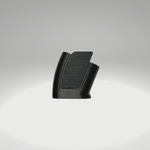 Z-RAM Tec9 Pakiet niestandardowej aktualizacji dla HDR50 / TR50 (35 jo. co2)