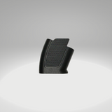 Z-RAM Tec9 Pakiet niestandardowej aktualizacji dla HDR50 / TR50 (35 jo. co2)