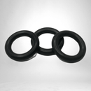 3x Z-RAM HEAT CORE Valve Stem O-Ring for FSC TCP T8.1 T9.1 Air Chamber – 3x Z-RAM HEAT CORE Valve Stem O-Ring for Air Chamber Steel-Chamber Boost performance, not wear & tear.Our Z-RAM HEAT CORE O-Rings are made from high-grade Viton® FKM rubber and built