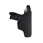 KT Hip Holster Ram for Pistol