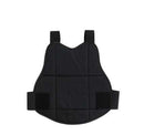 Paintball Chest Protector – Paintball Chest Protector – Lightweight Protection for Chest & Back Stay safe and agile on the field with this comfortable chest protector. Designed for high mobility, it offers reliable protection for your chest and back witho