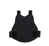 Paintball Chest Protector – Paintball Chest Protector – Lightweight Protection for Chest & Back Stay safe and agile on the field with this comfortable chest protector. Designed for high mobility, it offers reliable protection for your chest and back witho