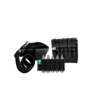 KT Universal Belt for Ram Pistols – KT Universal Belt for RAM Pistols – Modular Loadout for .43 / .50 Cal Training Gear up like a pro with the KT Universal Belt – your all-in-one tactical solution for RAM pistols and accessories. Designed specifically for