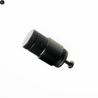 ASA TUNING CHAMBER + Short Cap PISTELLE X-68 ALUMINUM 100 J+ – ASA TUNING CHAMBER + Short Cap PISTELLE X-68 EXTRA LONG ALUMINUM 100 J+ Option ✔️ ASA Tuning Chamber ✔️ + ShortCap Unleash the full potential of your PISTELLE X-68 – with the ASA TUNING CHAMBE