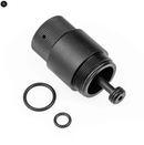ASA TUNING CHAMBER + Short Cap PISTELLE X-68 ALUMINUM 100 J+ – ASA TUNING CHAMBER + Short Cap PISTELLE X-68 EXTRA LONG ALUMINUM 100 J+ Option ✔️ ASA Tuning Chamber ✔️ + ShortCap Unleash the full potential of your PISTELLE X-68 – with the ASA TUNING CHAMBE
