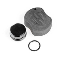 Air Chamber Expansion Cap | FSC | PepperBall TCP | 50% MORE POWER – Air Chamber Expansion Cap | FSC / PepperBall TCP | +50% POWER 💥 More Air – More Impact Upgrade your FSC or PepperBall TCP marker with our Air Chamber Expansion Cap and experience up to 5