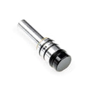 Air Chamber Expansion Cap | FSC | PepperBall TCP | 50% MORE POWER – Air Chamber Expansion Cap | FSC / PepperBall TCP | +50% POWER 💥 More Air – More Impact Upgrade your FSC or PepperBall TCP marker with our Air Chamber Expansion Cap and experience up to 5