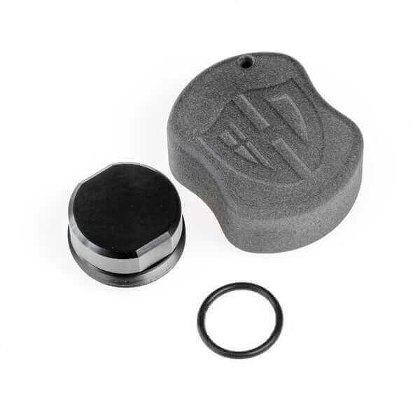 Tappo di espansione camera d'aria XL | FSC | PepperBall TCP | 70% PIÙ POTENZA