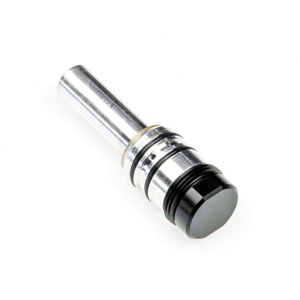 Tappo di espansione camera d'aria XL | FSC | PepperBall TCP | 70% PIÙ POTENZA