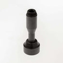 BUTTSTOCK ADAPTER HDB68 UMAREX T4E Serie – Z-RAM BUTTSTOCK ADAPTER HDB68 T4E HPA/88g Ready Steel 7cm ✔️ Solid Steel Adapter💥 Connects HPA Bottle or 88g CO₂🔧 Converts to Real Marker Feel📦 1x Buttstock Adapter Turn your Umarex HDB68 into a serious beast!