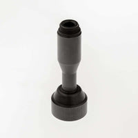 BUTTSTOCK ADAPTER HDB68 UMAREX T4E Serie – Z-RAM BUTTSTOCK ADAPTER HDB68 T4E HPA/88g Ready Steel 7cm ✔️ Solid Steel Adapter💥 Connects HPA Bottle or 88g CO₂🔧 Converts to Real Marker Feel📦 1x Buttstock Adapter Turn your Umarex HDB68 into a serious beast!
