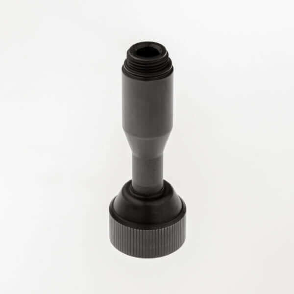 ADAPTATEUR DE CROSSE HDB68 UMAREX T4E Serie