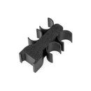 COMBI | AMMO HOLDER HDS68 + 25x KILLER BULLETS - TIP | Cal.68 – COMBI | Ammo Holder HDS68 + 25x Killer Bullets – TIP | Cal. 68 💥 Modular Power Upgrade for Your HDS68 / TS68 This combo set gives your Umarex HDS68 / TS68 a serious tactical upgrade:✔️ A cus