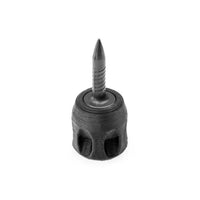 COMBI | AMMO HOLDER HDS68 + 25x KILLER BULLETS - TIP | Cal.68 – COMBI | Ammo Holder HDS68 + 25x Killer Bullets – TIP | Cal. 68 💥 Modular Power Upgrade for Your HDS68 / TS68 This combo set gives your Umarex HDS68 / TS68 a serious tactical upgrade:✔️ A cus