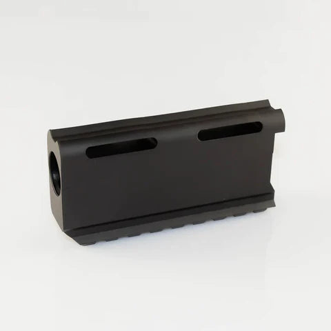 Paquete de Actualización Z-RAM para HDR50 TR50 (40 Jo. 12g CO2)