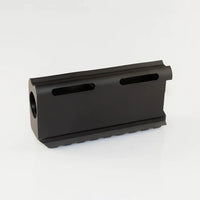 Z-RAM Custom upgrade Package for HDR50 TR50 (35 Jo. 12g CO2) - Z-RAM Shop
