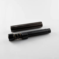 Z-RAM Custom upgrade Package for HDR50 TR50 (35 Jo. 12g CO2) - Z-RAM Shop