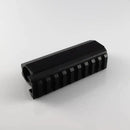 Cover for tuning barrel for HDP.50 plug and play – Barrel Cover for HDP50 TP50 Fits Z-RAM Tuning Barrel Plug & Play ✔️ Tailored for tuning barrels🔧 No tools needed to remove💥 Sleek upgrade for your setup📦 Cover only – barrel & marker not included Need