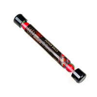 Pepper Balls Cal.68 HIGH-DOSE 20%  CAUTION  HDR68 HDS68 HDX68  HDB68  Pistelle X-68  M17 FSC FSC XP