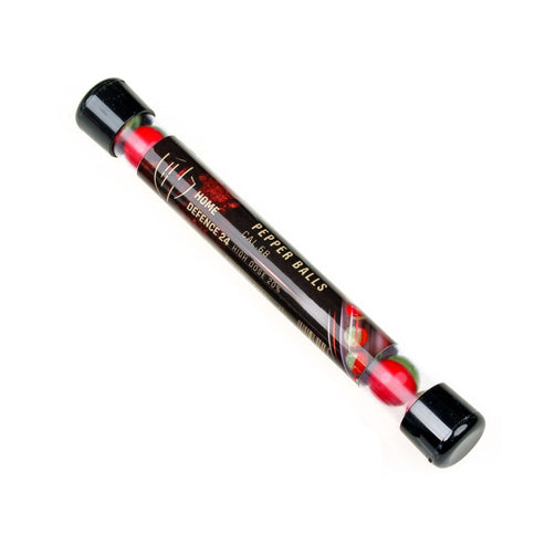 Pepper Balls Cal.68 HIGH-DOSE 20%  CAUTION  HDR68 HDS68 HDX68  HDB68  Pistelle X-68  M17 FSC FSC XP