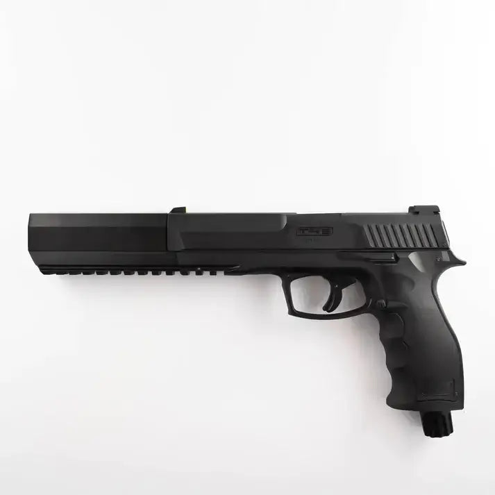 Couvercle pour canon de réglage pour HDP.50 plug and play