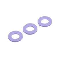 3x HEAT CORE BOLT BUMPER | Milsig Valken M17 - Z-RAM Shop